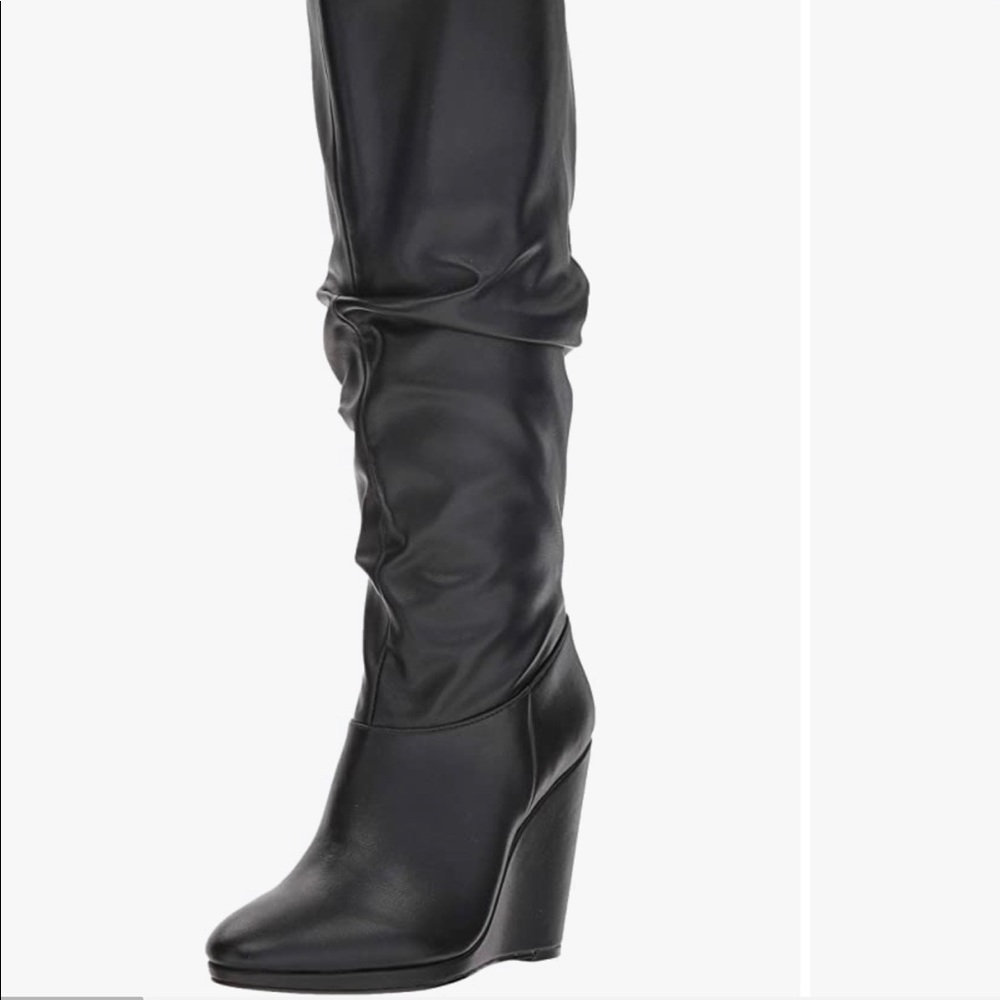 NEW Charles by Charles David Boots